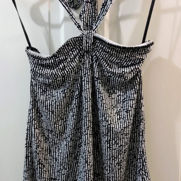 Ann Taylor Loft - Halter Top - Easy elegance - Picture 3 of 4